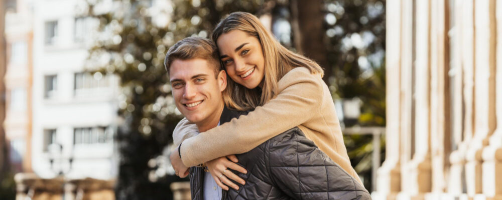 Activități de cuplu în Cluj în 2026: idei simple pentru timp de calitate în doi - Pensiunea Mioval