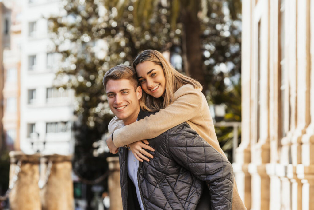 Activități de cuplu în Cluj în 2026: idei simple pentru timp de calitate în doi - Pensiunea Mioval